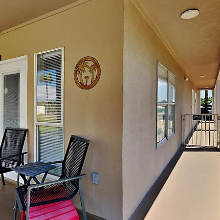 Grand Caribbean Perdido Key 101 West Apartment Luaran gambar