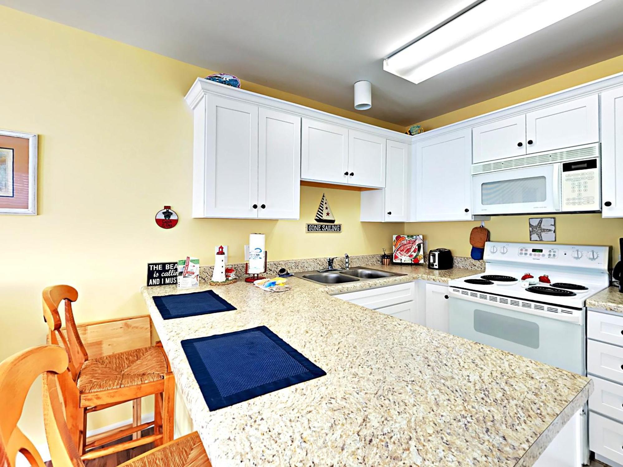 Grand Caribbean Perdido Key 101 West Apartment Luaran gambar