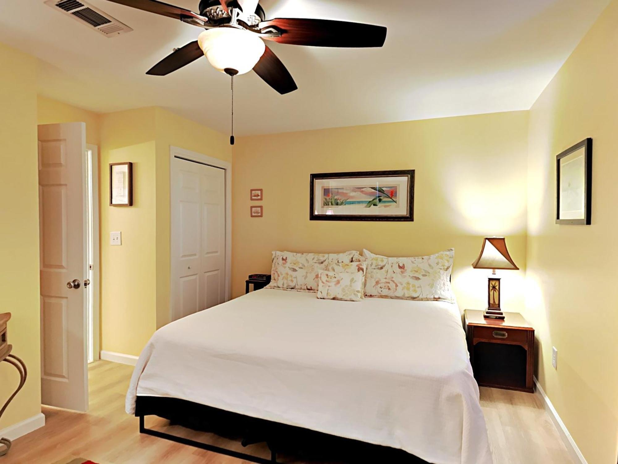 Grand Caribbean Perdido Key 101 West Apartment Luaran gambar