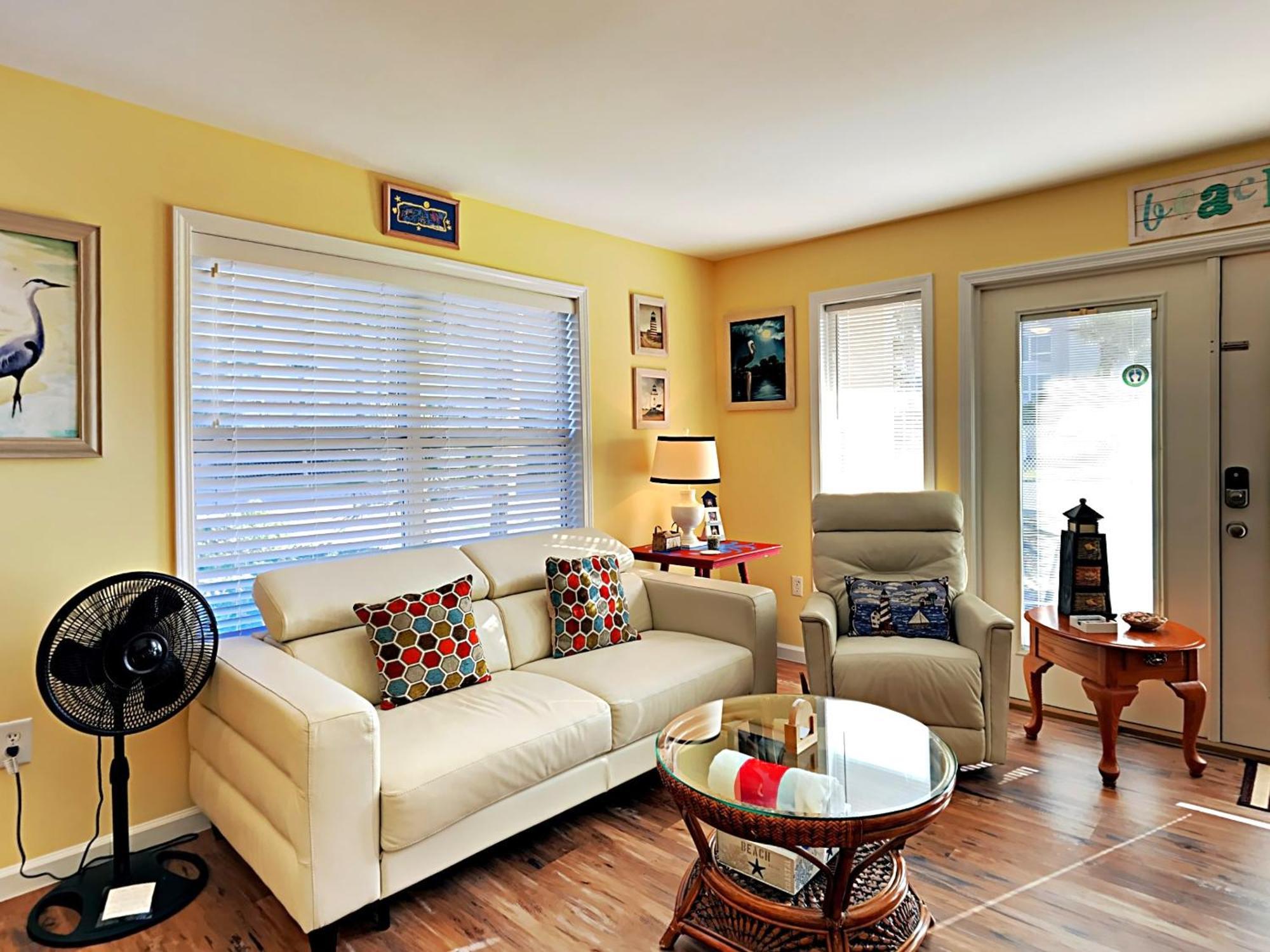 Grand Caribbean Perdido Key 101 West Apartment Luaran gambar