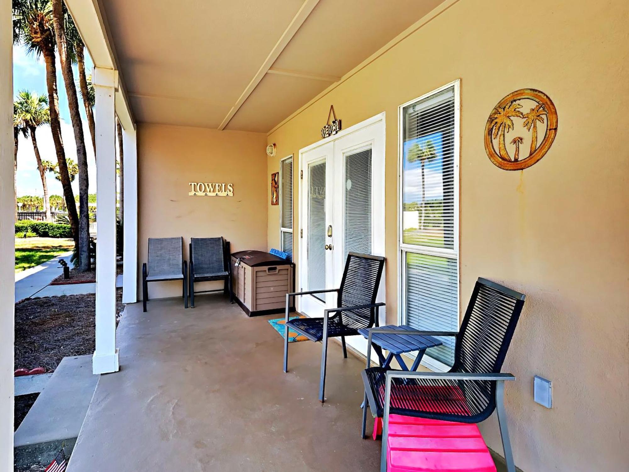 Grand Caribbean Perdido Key 101 West Apartment Luaran gambar